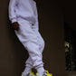 Miami Splash Yellow - Swagg Splash Sneakers